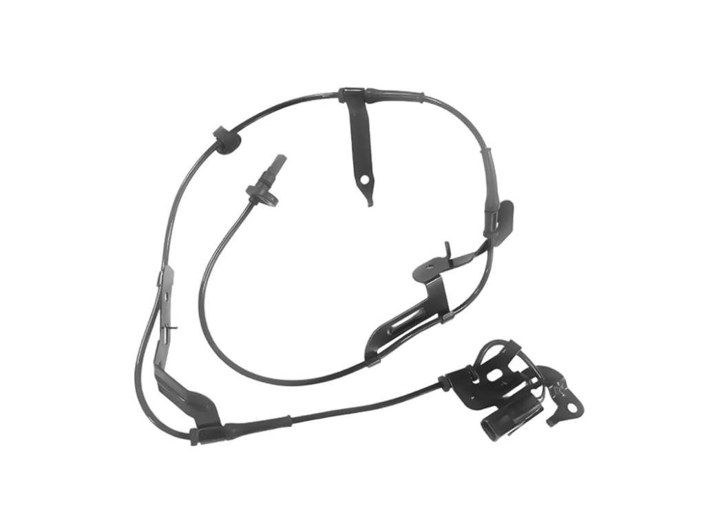 SENSOR ABS FO RANGER 13/.. DEL/IZQ.