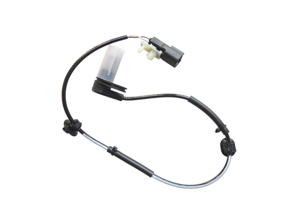 Sensor ABS Ford Ranger trasero derecho