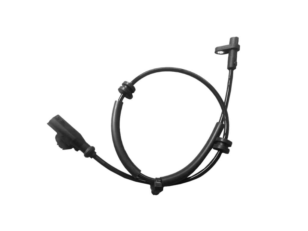 SENSOR ABS FO FIESTA/KA/ECOSPORT 12/20 TRASERO DER/IZQ