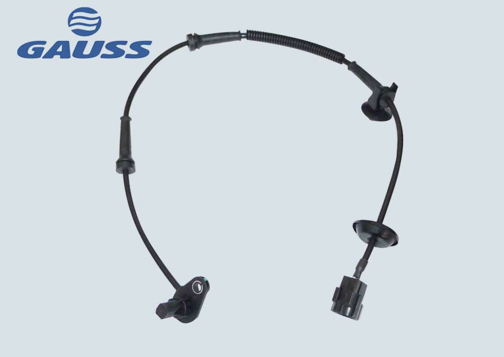 Sensor de Velocidad de Rueda ABS