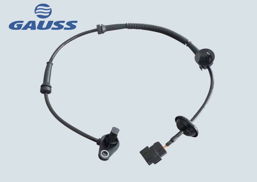 SENSOR ABS GM SAIL 10/.. DEL/DER/CHERY FACE DEL/IZQ