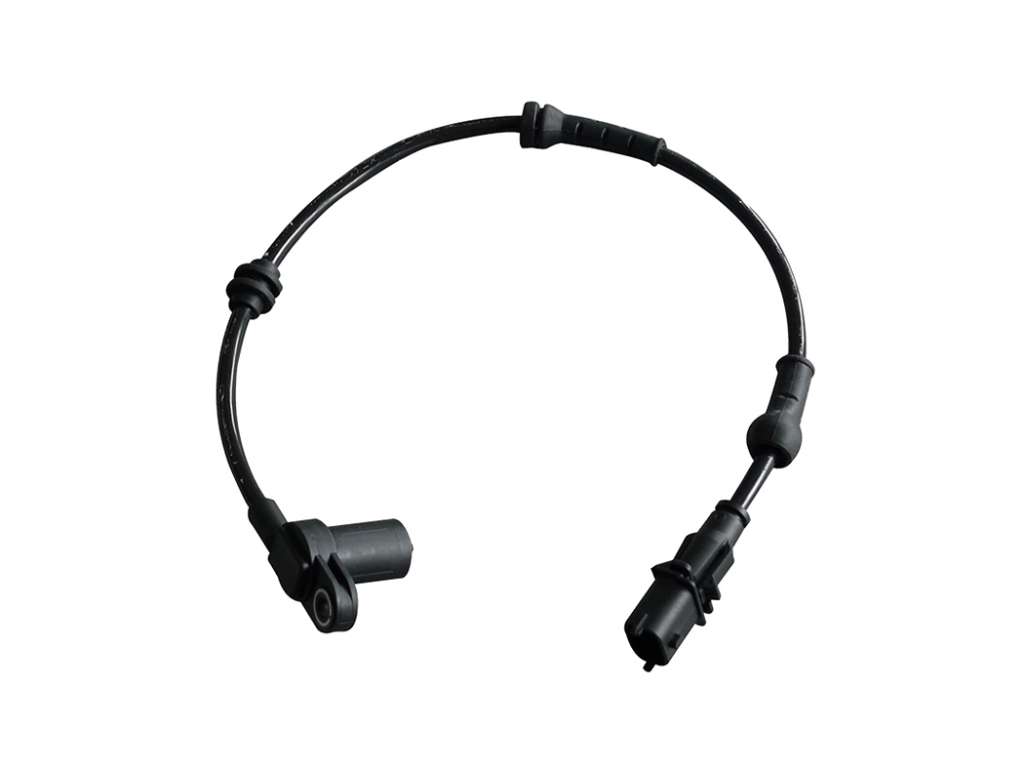 SENSOR ABS GM CORSA II/MERIVA DEL IZQ/DER.