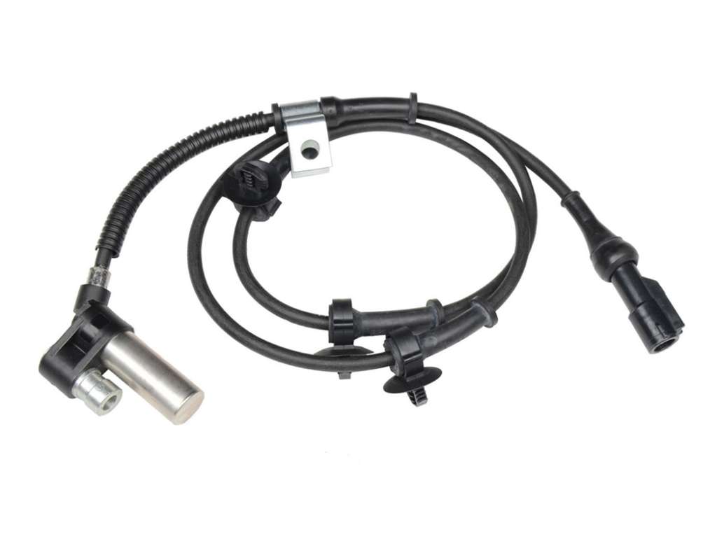 SENSOR ABS FO RANGER 98/09 DELANTERO DERECHO