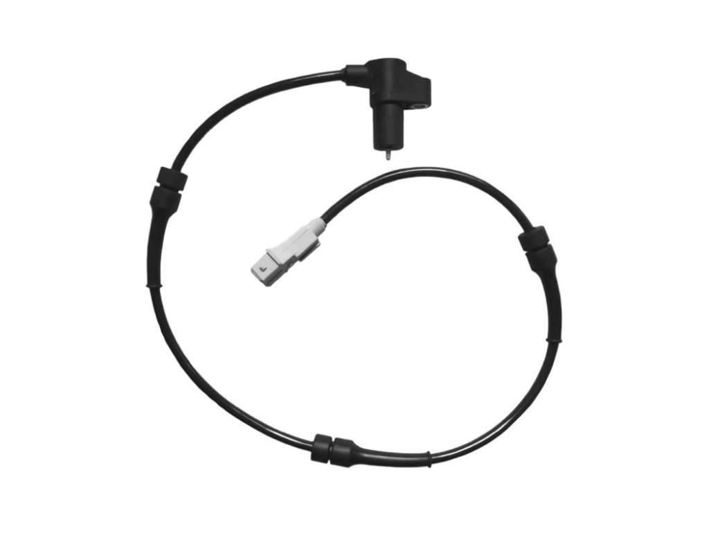 Sensor de Velocidad de Rueda ABS