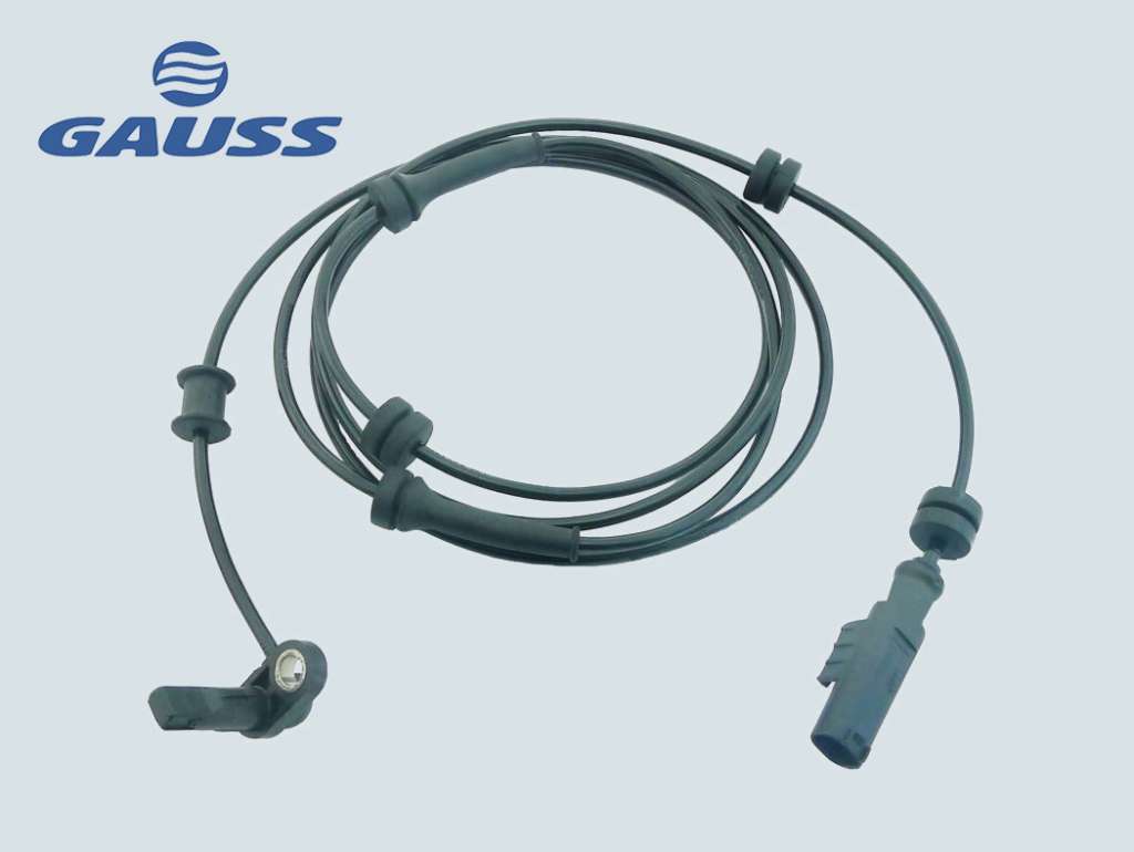 SENSOR ABS     FI FIORINO 13/ TRAS/DER