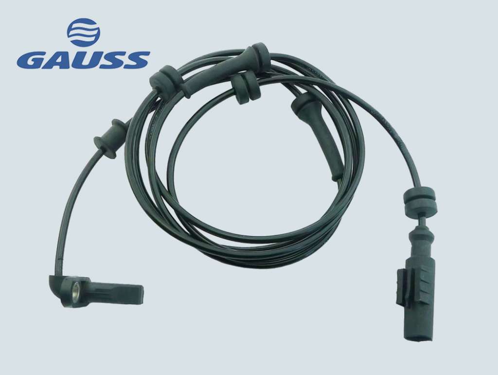 SENSOR ABS     FI STRADA 1.4 TRAS/IZQ