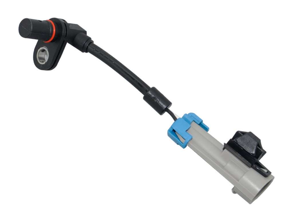 SENSOR ABS GM CAPTIVA 2.0/2.4/3.2 06/.. DEL/IZQ/DER.
