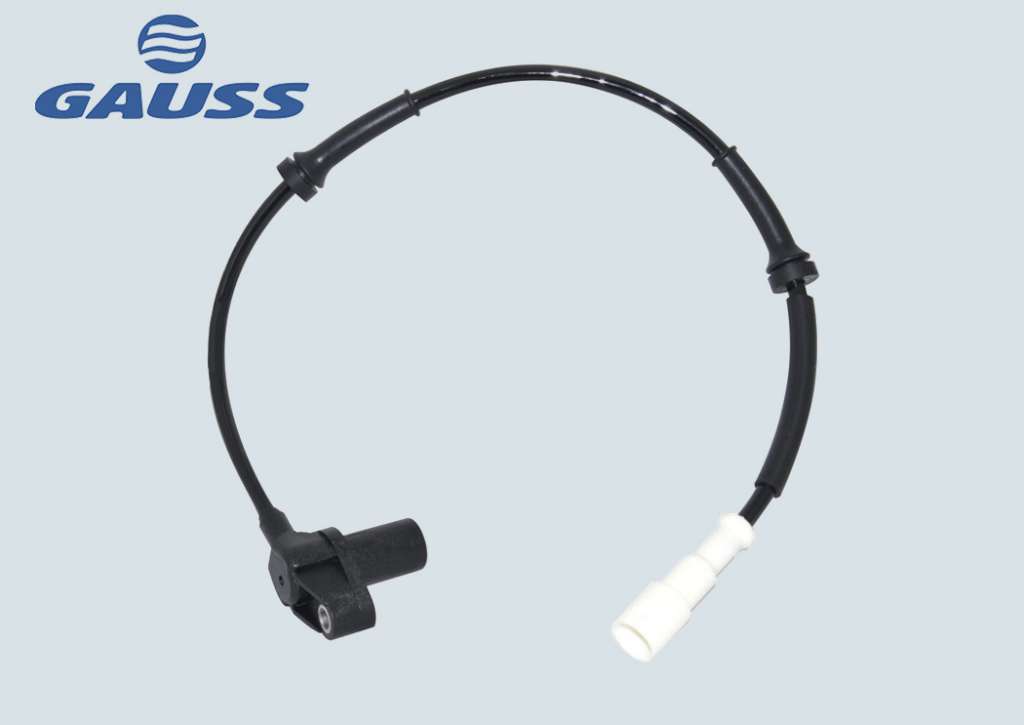 SENSOR ABS     RE CLIO 98/09 DEL I Y D