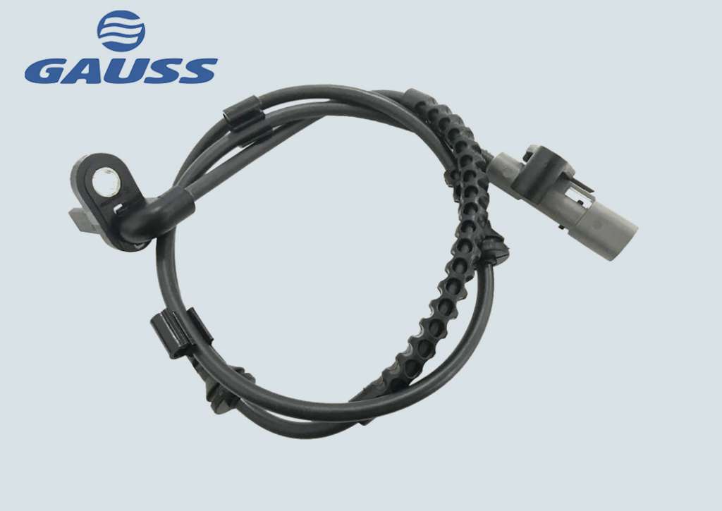 SENSOR ABS GM ONIX/PRISMA/AVEO DEL/IZQ