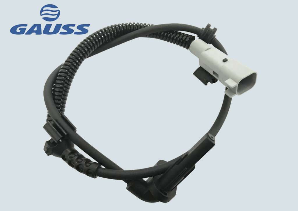 SENSOR ABS GM ONIX/PRISMA/AVEO TRAS/IZQ