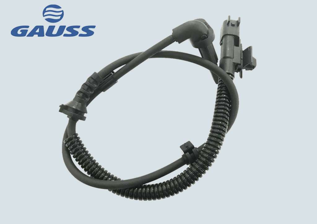 SENSOR ABS GM ONIX/PRISMA/AVEO TRAS/DER