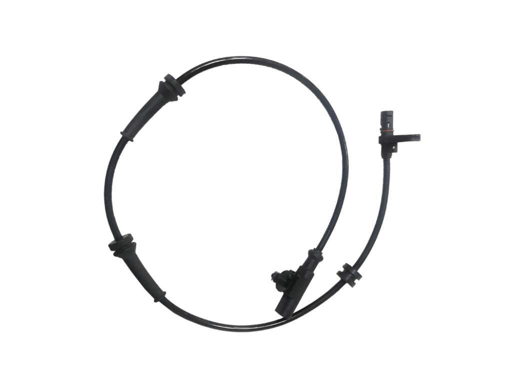 SENSOR ABS NI TIIDA 04/.. TRAS/IZQ.