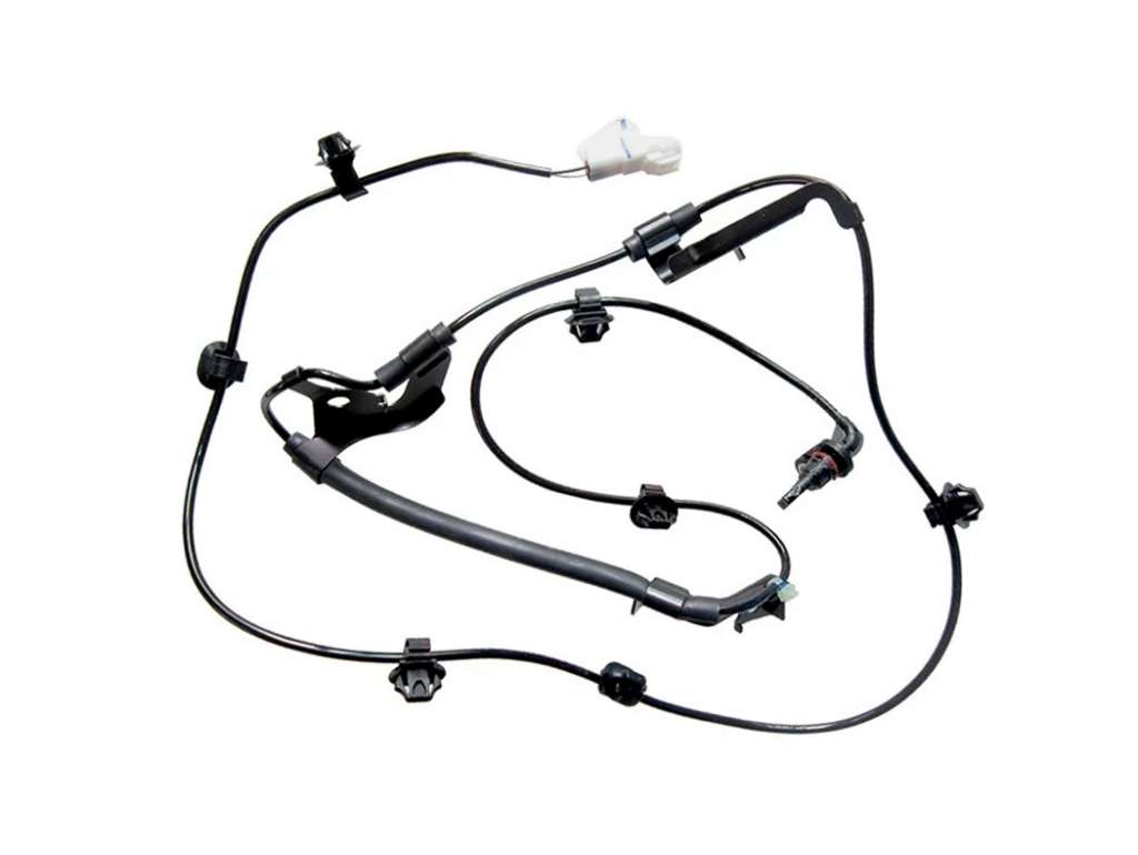 SENSOR ABS TO HILUX 15/20 DELANTERO/DERECHO