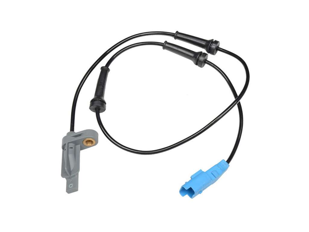 Sensor ABS