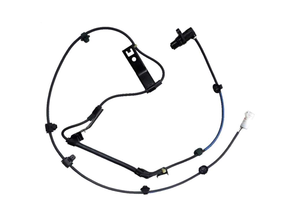 SENSOR ABS     TO HILUX 05/.. DEL/DER.