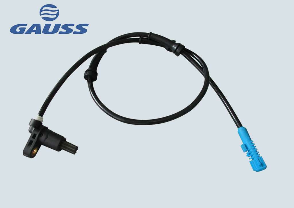 SENSOR ABS     PE 206/207 TRAS I Y D