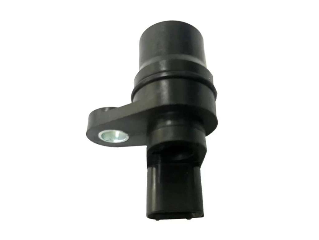 Sensor de Velocidad de Rueda ABS
