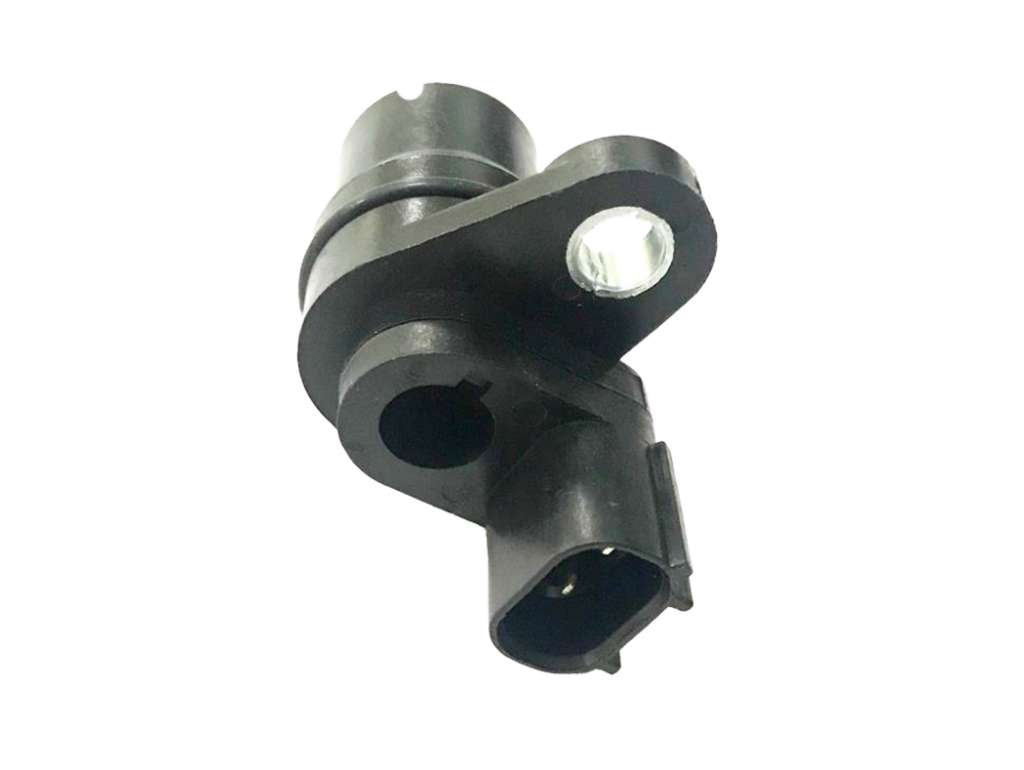 Sensor ABS Toyota Hilux Trasero Izquierdo