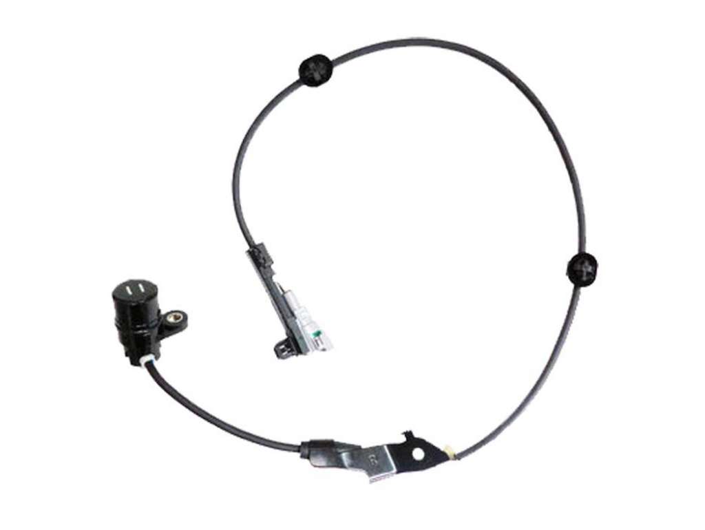 SENSOR ABS TO HILUX 2.5/3.0D 07/.. TRASERO/DERECHO