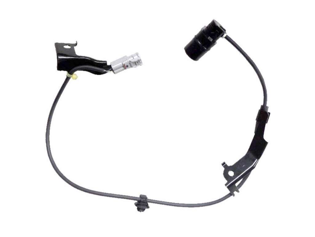 SENSOR ABS TO HILUX 2.5/3.0D 07/.. TRASERO/IZQUIERDO