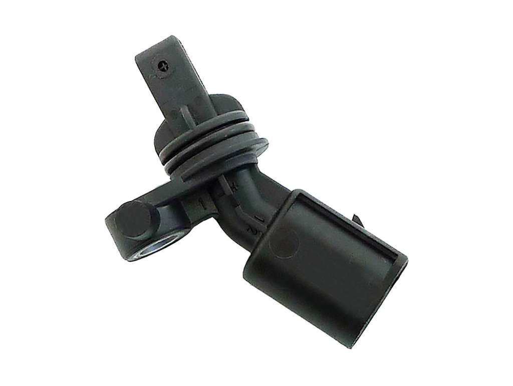 SENSOR ABS VW AMAROK 10/.. TRAS/DERECHO