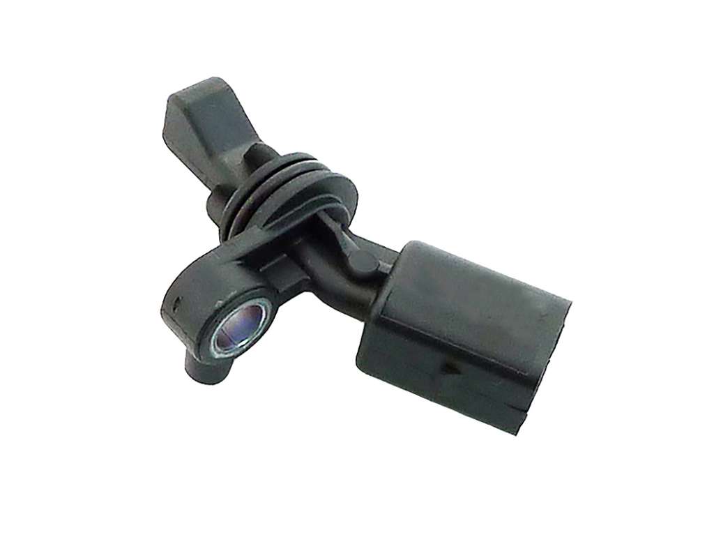 Sensor de velocidad de rueda ABS