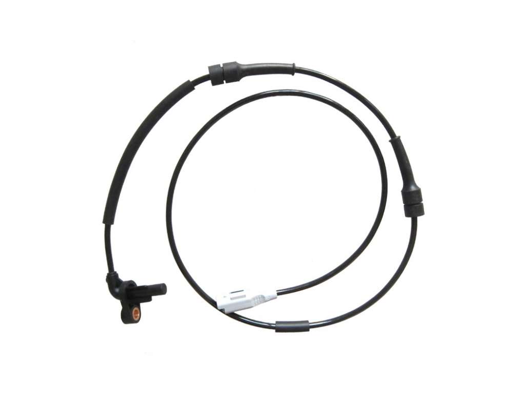 Sensor de Velocidad de Rueda ABS