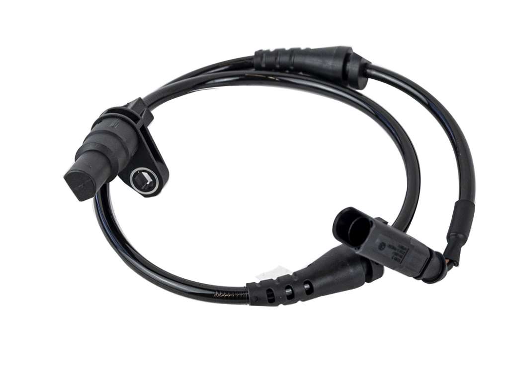 SENSOR ABS VW SAVEIRO 1.6 10/.. TRASERO IZQUIERDO