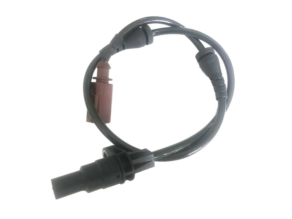 SENSOR ABS VW SAVEIRO 1.6 10/.. TRASERO DERECHO