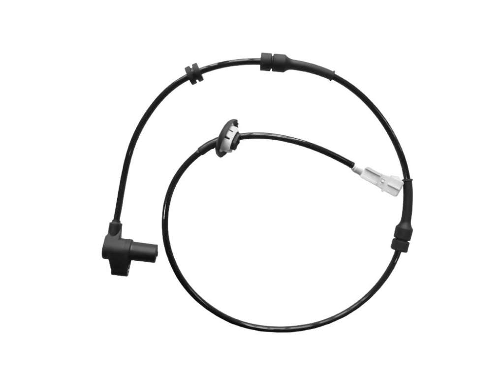 Sensor ABS delantero