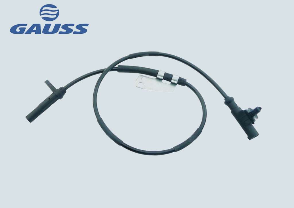 SENSOR ABS GM S10 2.4/2.8 08/12 DEL/DER/IZQ.