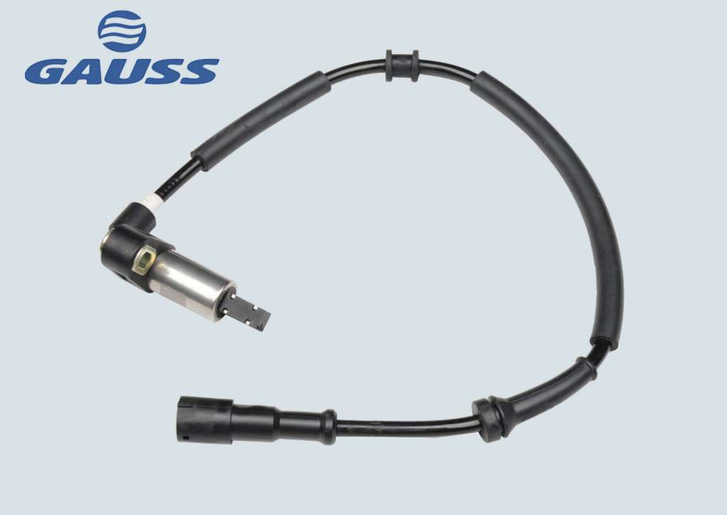 SENSOR ABS     RE MEGANE/SCENIC DEL/IZQ