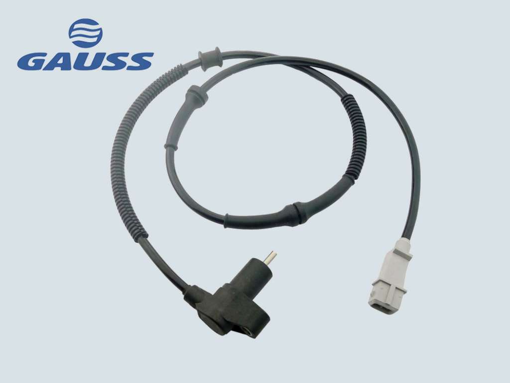 SENSOR ABS CI BERLINGO/PE PARTNER TR