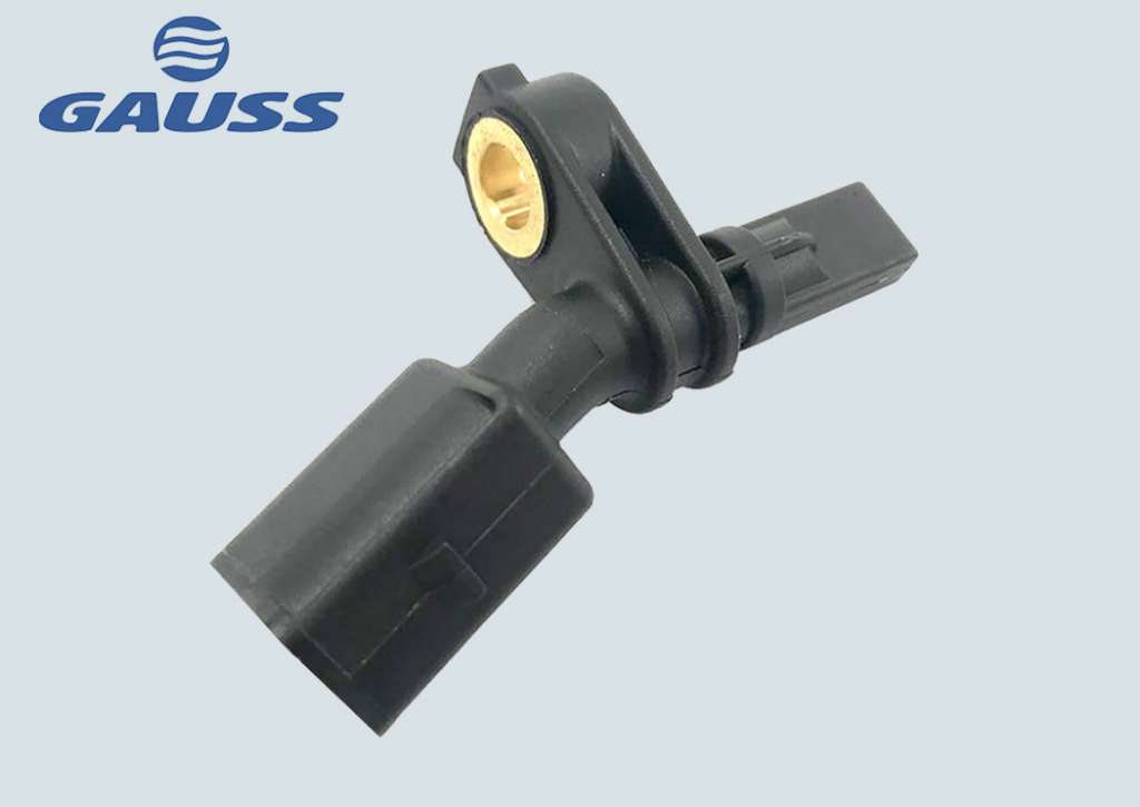 SENSOR ABS VW GOL V/VI/VII/UP/FOX DELANTERO DERECHO