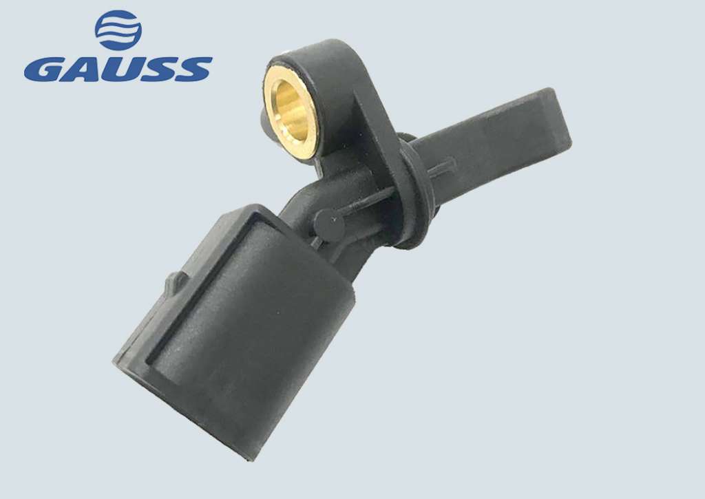 SENSOR ABS VW GOL V/VI/VII/UP/FOX TRASERO/DERECHO