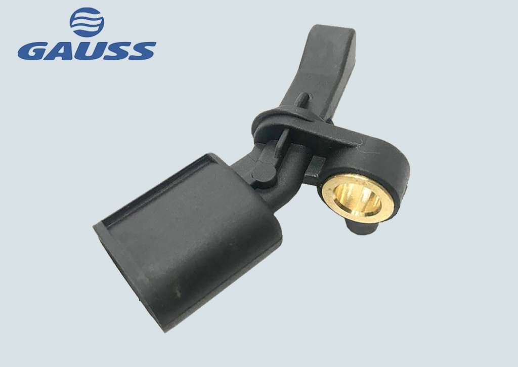 SENSOR ABS VW GOL V/VI/VII/UP/FOX/SURAN TRASERO/IZQUIERDO