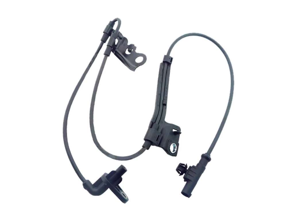 Sensor de Velocidad de Rueda ABS