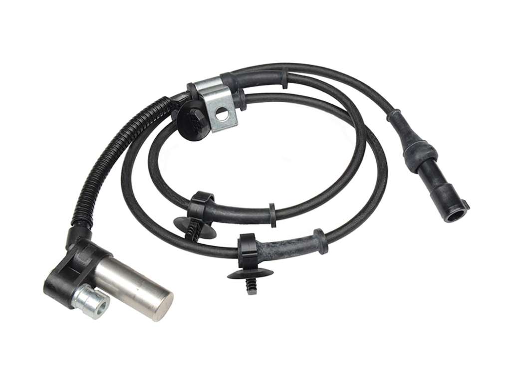 SENSOR ABS FO RANGER 98/09 DELANTERO IZQUIERDO