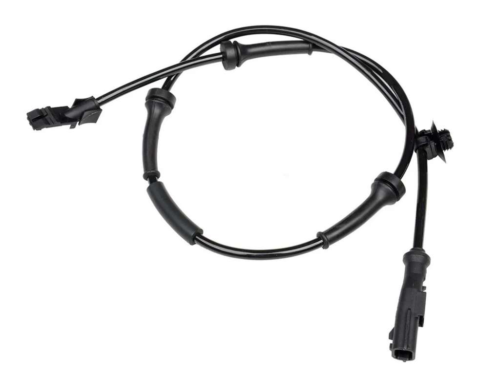 SENSOR ABS RE KANGOO 08/.. DELANTERO IZQ/DER.