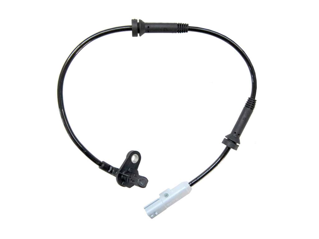 Sensor de Velocidad de Rueda ABS