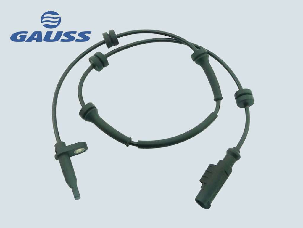 SENSOR ABS     FI MOBI 17/ TRAS I Y D