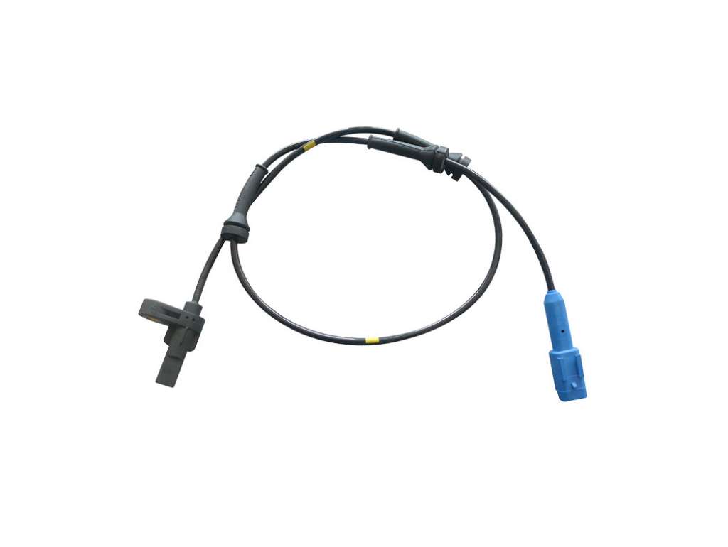 SENSOR ABS PE 206 TRASERO