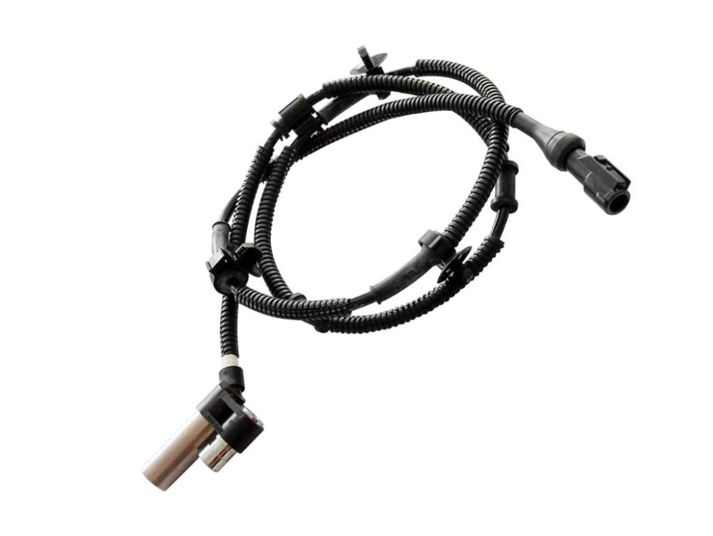 Sensor de Velocidad de Rueda ABS