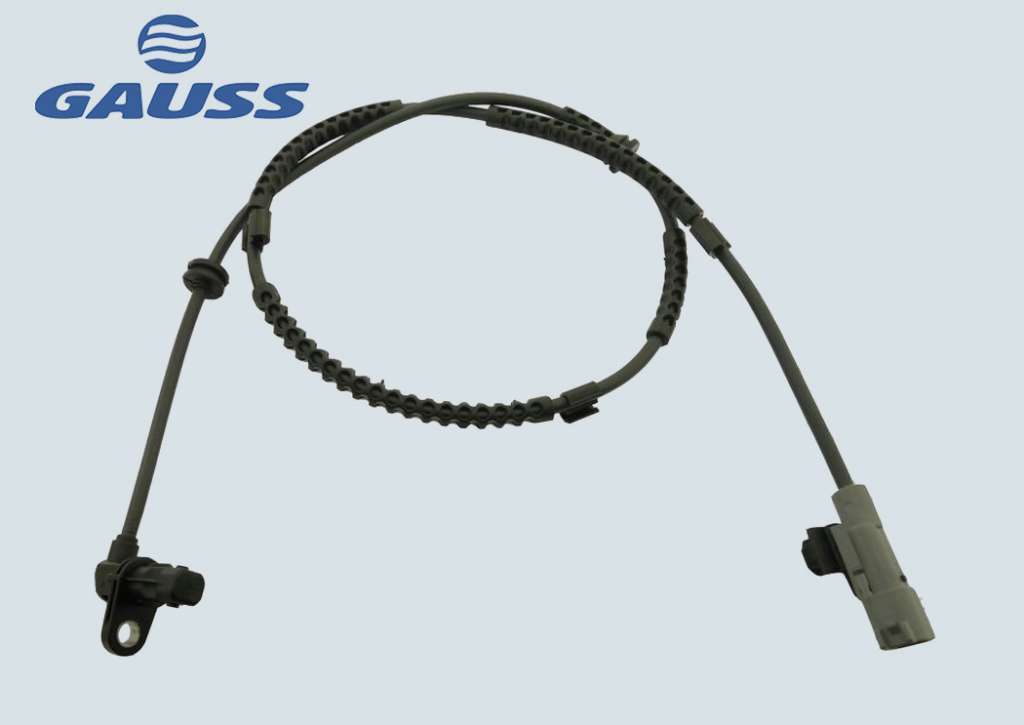 Sensor ABS
