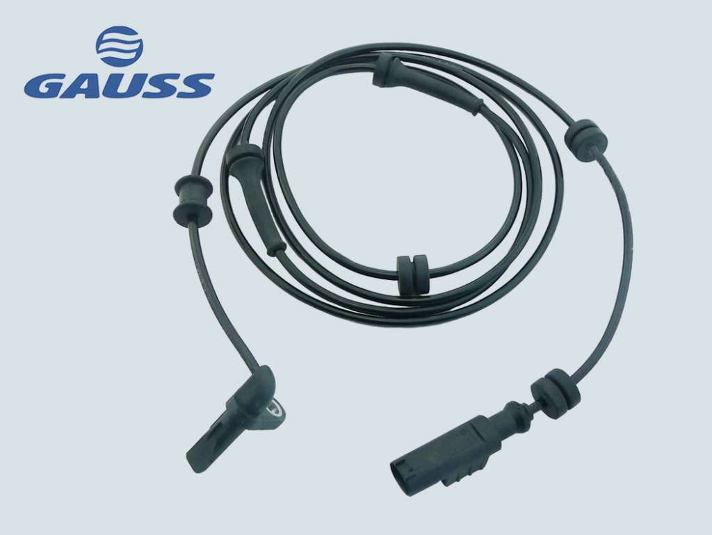 SENSOR ABS     FI FIORINO 13/ TRAS/IZQ