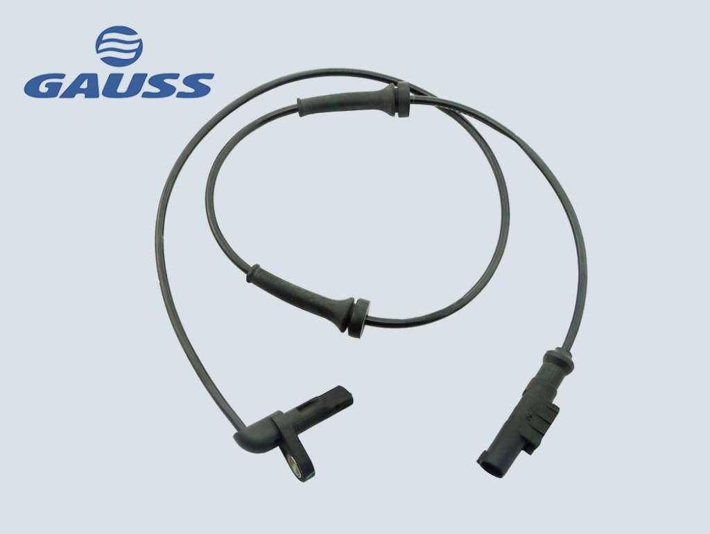 SENSOR ABS     FI PALIO ADVENTURE TRAS/I