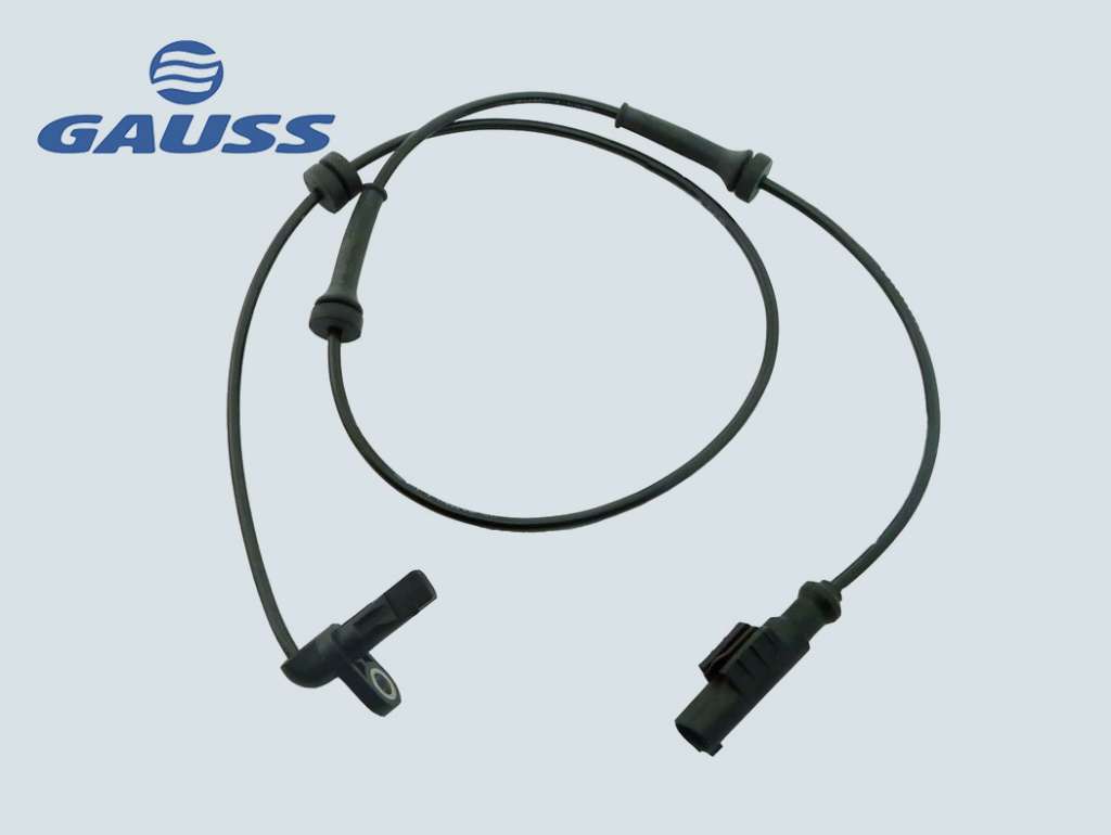 SENSOR ABS FI PALIO/SIENA 1.4 12/ TRAS/IZQ