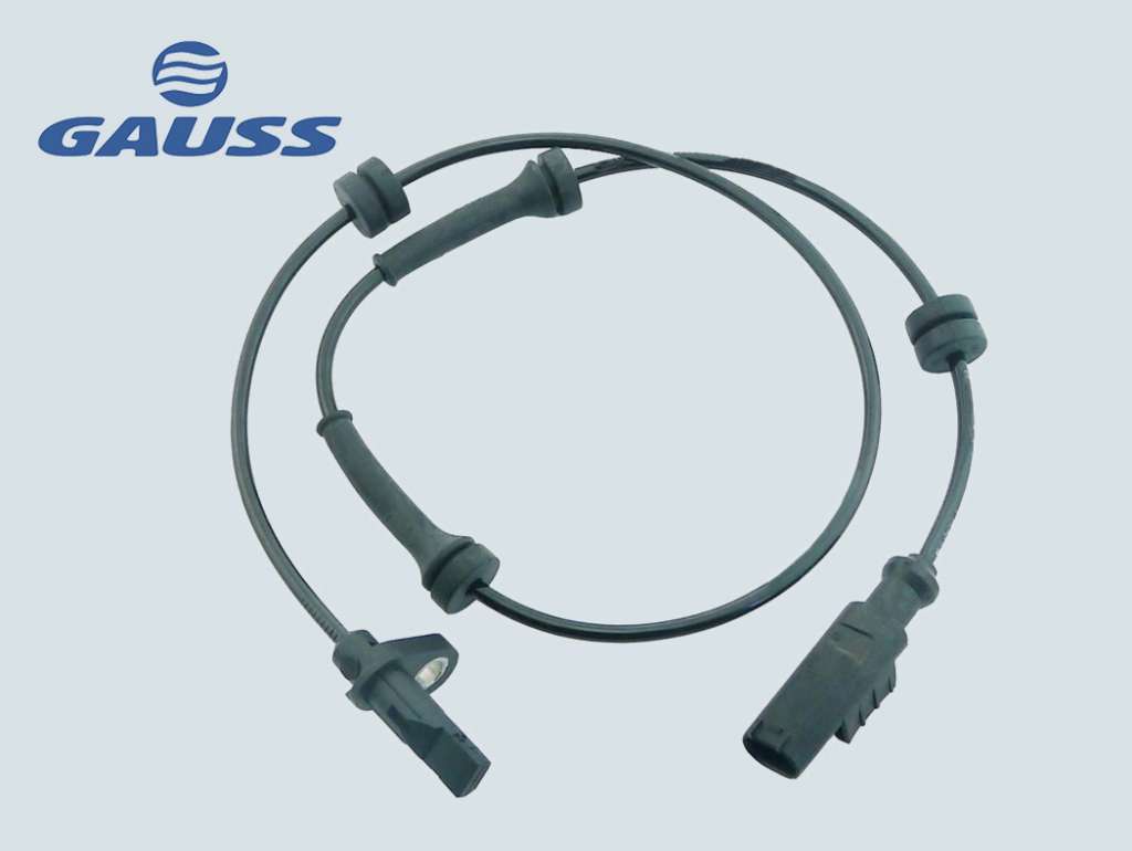 SENSOR ABS     FI ATTRACTIVE TRASERO