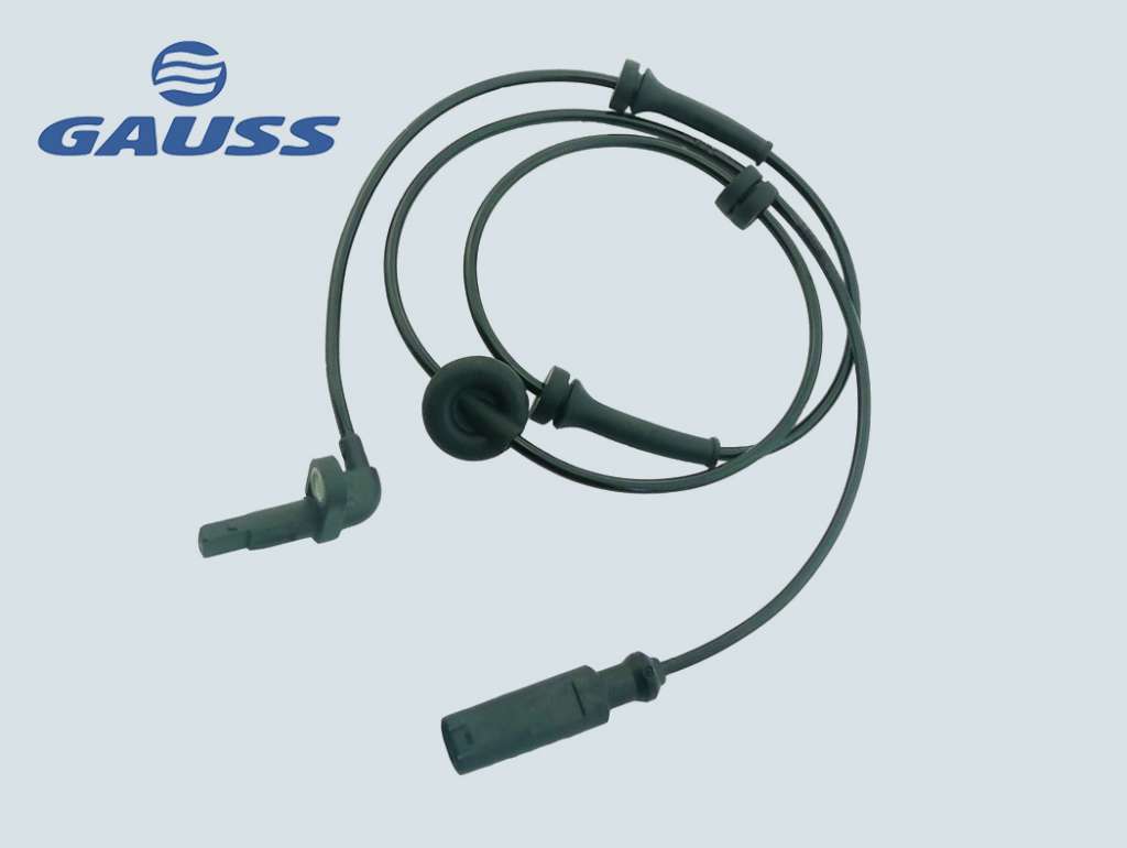 SENSOR ABS     FI ATTRACTIVE 11/ DEL/DER
