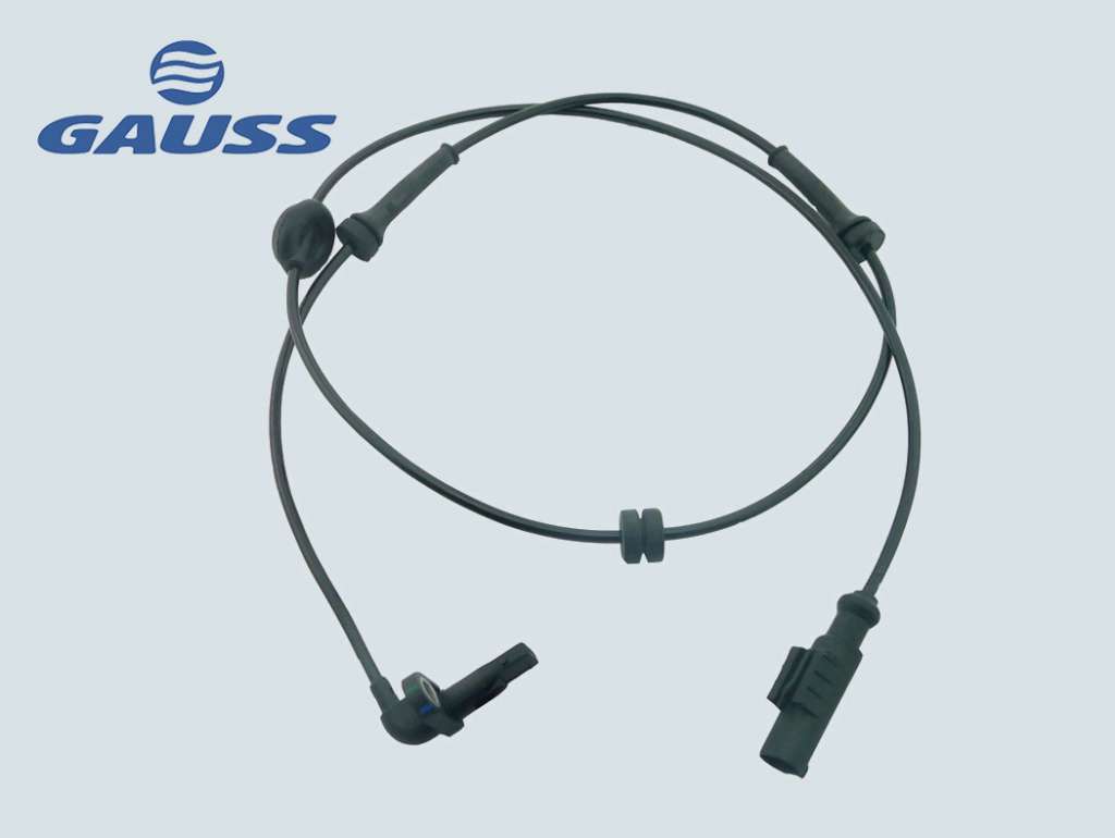 SENSOR ABS     FI ATTRACTIVE 11/ DEL/IZQ